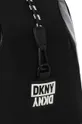 Παιδικό σακίδιο DKNY  100% Πολυεστέρας