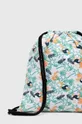 Detský ruksak zippy  100 % Polyester