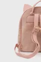 Детский рюкзак Coccodrillo  Основной материал: 100% Хлопок Подкладка: 100% Полиэстер