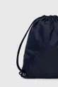 Детский рюкзак Fila тёмно-синий