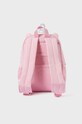 Детский рюкзак Mayoral Newborn 19283.1E.NEWBORN розовый