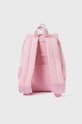 Детский рюкзак Mayoral Newborn 19283.1E.NEWBORN розовый SS23