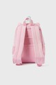 Детский рюкзак Mayoral Newborn 19283.1E.NEWBORN розовый SS23