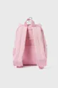 Дитячий рюкзак Mayoral Newborn рожевий