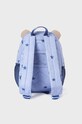 Дитячий рюкзак Mayoral Newborn 19283.1E.NEWBORN блакитний SS23