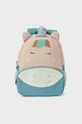 Дитячий рюкзак Mayoral Newborn 19283.1E.NEWBORN