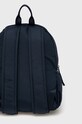 Хлопчик Дитячий рюкзак Tommy Hilfiger AU0AU01616.PPYX темно-синій
