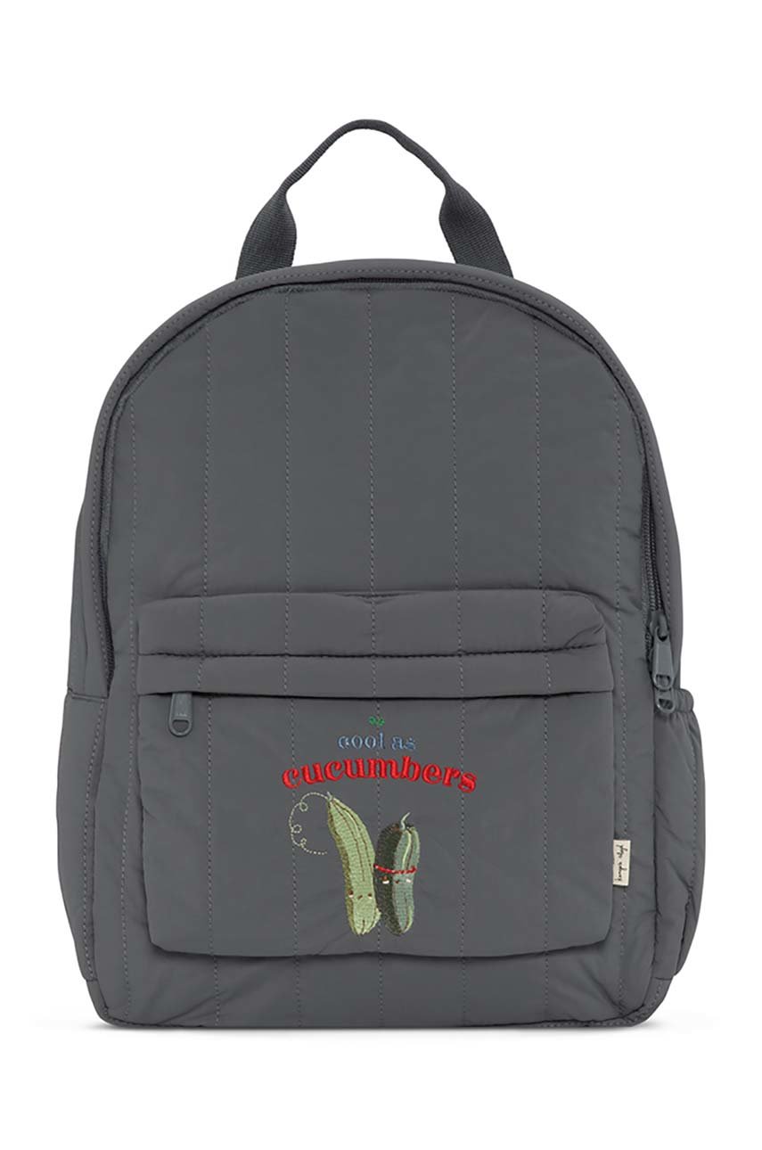 Dětský batoh Konges Sløjd