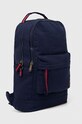 Polo Ralph Lauren ghiozdan copii 9AR015 bleumarin SS23