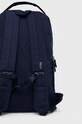 Băieți Polo Ralph Lauren ghiozdan copii 9AR015 bleumarin