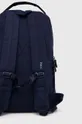 Дитячий рюкзак Polo Ralph Lauren  100% Поліестер