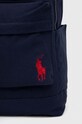 Polo Ralph Lauren ghiozdan copii bleumarin 9AR015