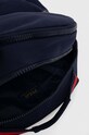 Polo Ralph Lauren ghiozdan copii 9AR015 bleumarin