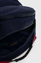 Дитячий рюкзак Polo Ralph Lauren 9AR015 темно-синій