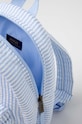 Otroški nahrbtnik Polo Ralph Lauren 7AR068 modra