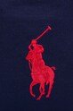 Doplnky Detský ruksak Polo Ralph Lauren 9AR029 tmavomodrá