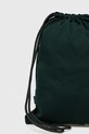Αξεσουάρ Παιδικό σακίδιο Polo Ralph Lauren 9AR029 πράσινο