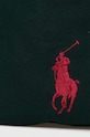 Детский рюкзак Polo Ralph Lauren зелёный 9AR029
