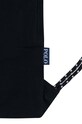 Dětský batoh Polo Ralph Lauren černá 9AR029