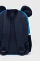 námořnická modř Dětský batoh zippy x Disney