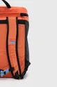 The North Face plecak dziecięcy Podszewka: 100 % Nylon, Materiał 1: 100 % Poliester, Materiał 2: 100 % Nylon