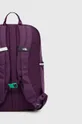 фіолетовий Дитячий рюкзак The North Face