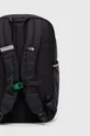 szary The North Face plecak dziecięcy