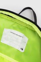 The North Face plecak dziecięcy NF0A52VY szary