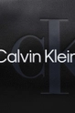 μαύρο Σακίδιο πλάτης Calvin Klein Jeans