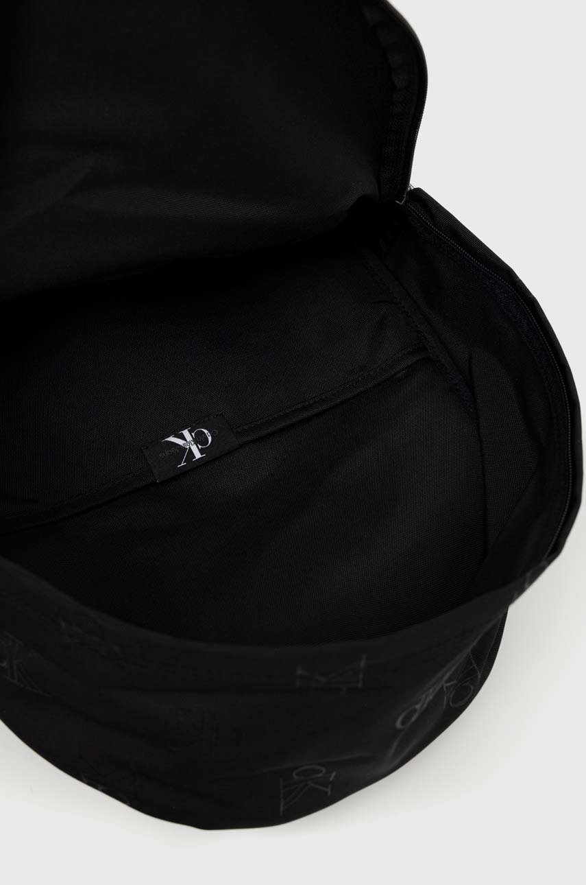 Calvin Klein Jeans plecak Męski