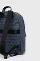 Guess plecak Materiał zasadniczy: 100 % Poliuretan, Podszewka: 100 % Poliester