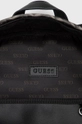 Σακίδιο πλάτης Guess Ανδρικά