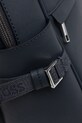 BOSS zaino blu 50485589