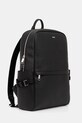 Рюкзак BOSS 50485589 чёрный AW24