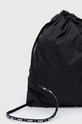 Σακίδιο πλάτης Puma 79207 γκρί SS23