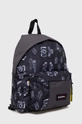 Рюкзак Eastpak чорний