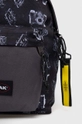 Nahrbtnik Eastpak  100 % Poliester