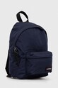 Eastpak rucsac EK000043L831 bleumarin SS23