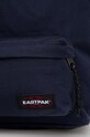 Eastpak rucsac bleumarin EK000043L831