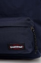 Eastpak backpack navy EK000043L831