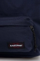 bleumarin Eastpak rucsac