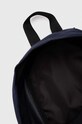 Eastpak rucsac EK000043L831 bleumarin