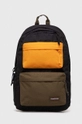 multicolor Eastpak rucsac De bărbați