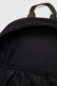 Eastpak backpack Men’s