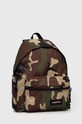 Eastpak rucsac EK0A5B741811 verde SS23