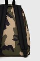 Doplňky Batoh Eastpak EK0A5B741811 zelená