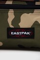 Batoh Eastpak zelená EK0A5B741811