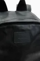 Кожаный рюкзак AllSaints  Основной материал: 100% Овечья шкура Подкладка: 100% Органический хлопок Другие материалы: 100% Коровья кожа