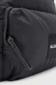 AllSaints plecak ZONE QUILTED BACKPAC Materiał zasadniczy: 100 % Poliamid z recyklingu, Podszewka: 100 % Poliester