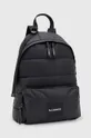 AllSaints plecak ZONE QUILTED BACKPAC Męski